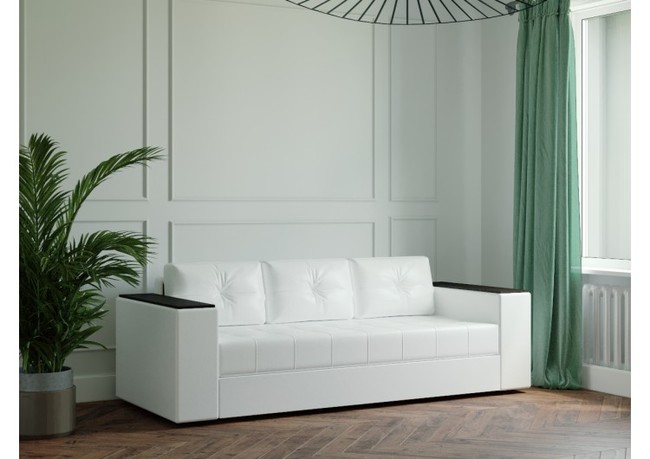 Vancuver decor bel koja