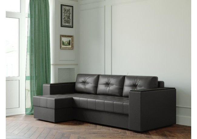 Uglovoi s decorom koja 2