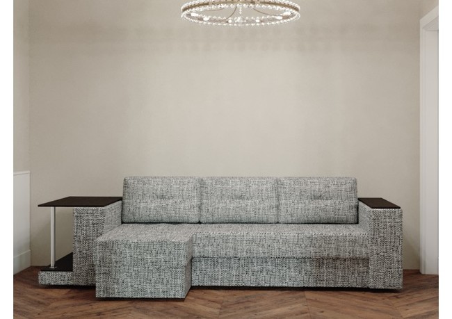 Uglovoi so stolom rogojka 3