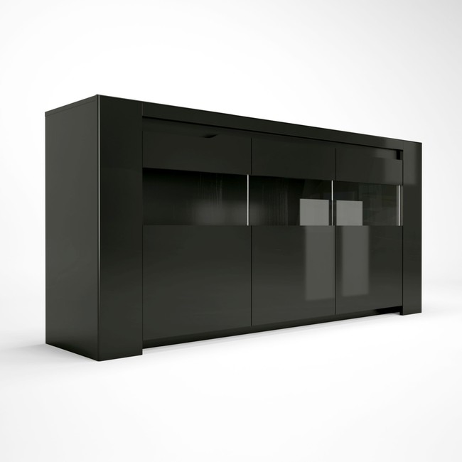 Orlando buffet 2anoir