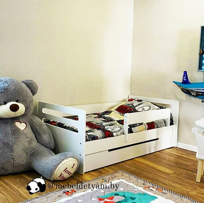 Img a20411e2586142c8a71ffded361001bd v