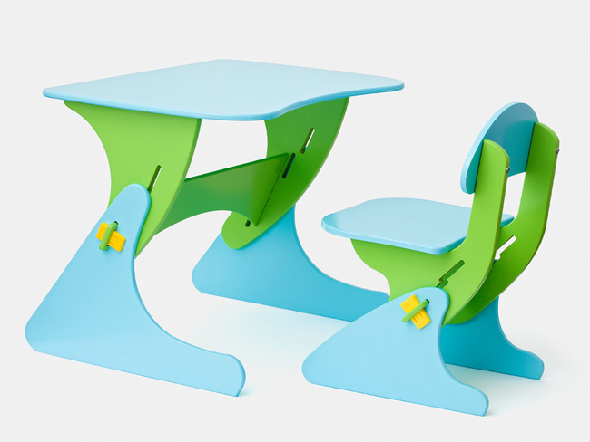 Stolik stylchik buslik sg