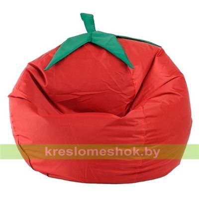 Kreslo meshok pomidor