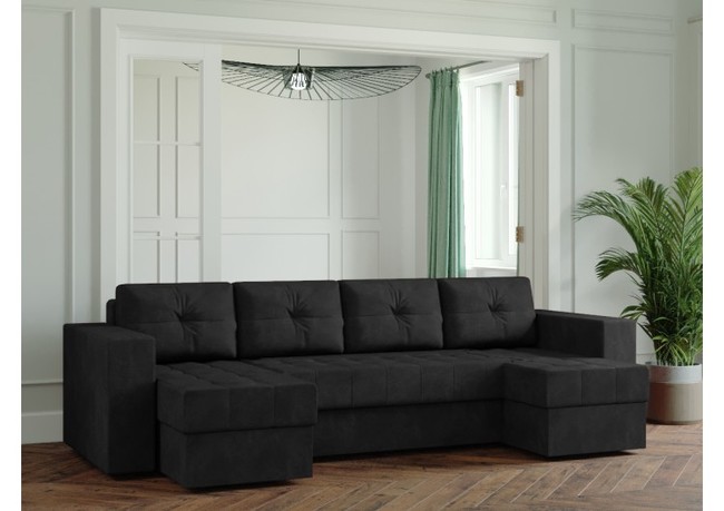 Pobraznyikostyachernyivelvet 750x530