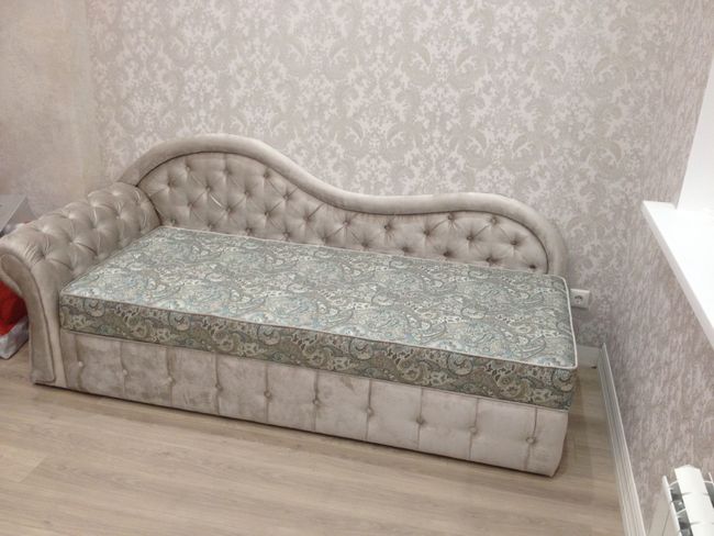 %d0%be%d1%82 1100 %d1%80%d1%83%d0%b1 %d0%bf%d0%be%d0%b4 %d0%b7%d0%b0%d0%ba%d0%b0%d0%b7