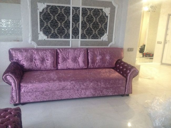 %d0%be%d1%82 1500 %d1%80. %d0%bf%d0%be%d0%b4 %d0%b7%d0%b0%d0%ba%d0%b0%d0%b7