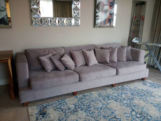 %d0%be%d1%82 1500 %d1%80%d1%83%d0%b1 %d0%bf%d0%be%d0%b4 %d0%b7%d0%b0%d0%ba%d0%b0%d0%b7