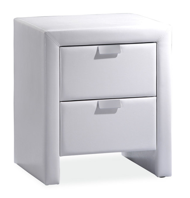 Mito nightstand