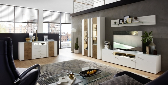 Nabor dlya gostinnoy2