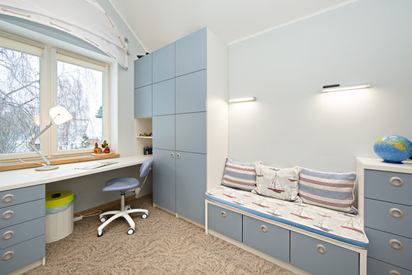 Nabor dlya gostinnoy1