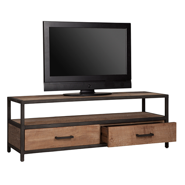 F487751aa4b41b465f142b8e7bbfc9bb