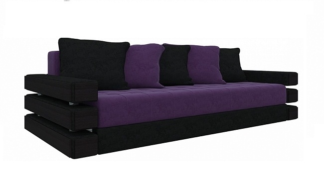 Divan venetsiya dizayn 15