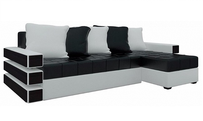 Uglovoy divan venetsiya dizayn 1 ekokozha