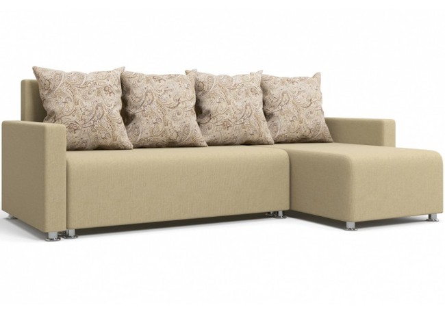 Uglovoy divan kair dizayn 2