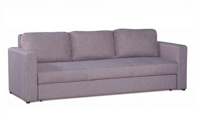 Divan dublin dizayn 3