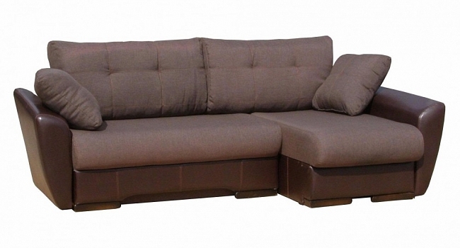 Amsterdam lyuks uglovoy shokoladkh