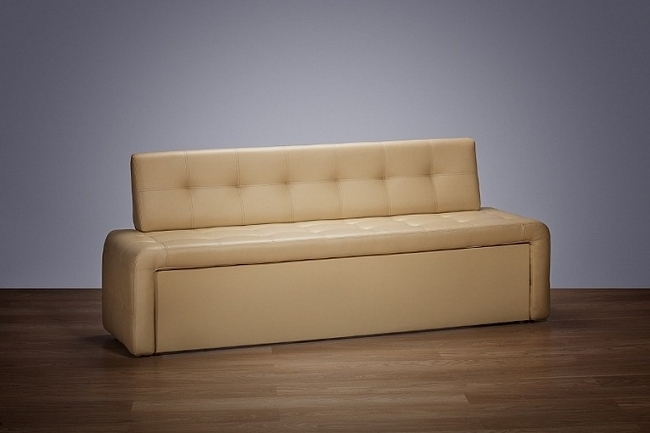 Divan tsefey ekokozha art136