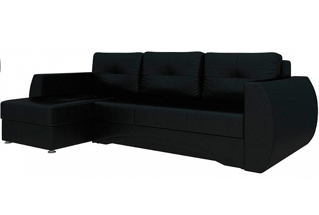 Uglovoy divan saturn dizayn 6 ekokozha