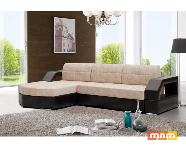 Uglovoi magnum divan 1