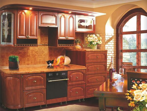 %d1%80%d0%b5%d1%82%d1%80%d0%be 2