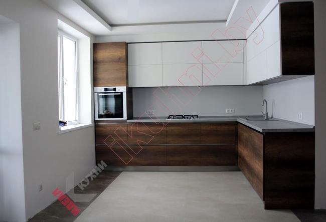 Kuhnya s fasadami cleaf 01 1