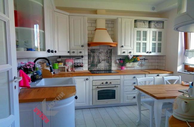 Klassicheskaya kuhnya 001 1