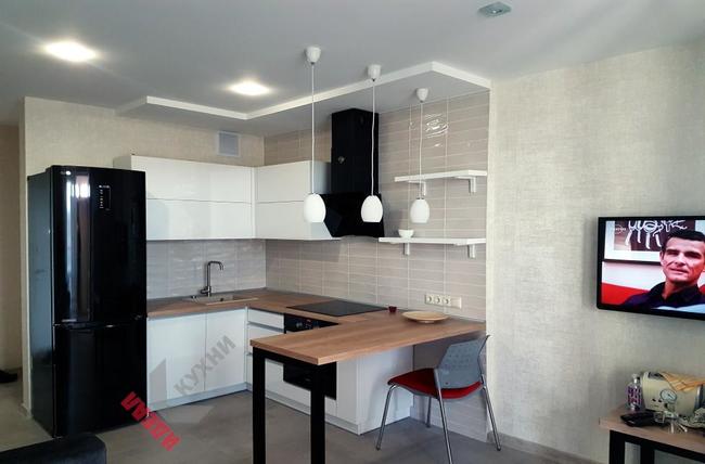 Kuhnya kvartiry studiya 05 1