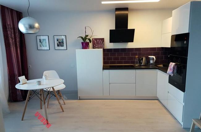 Kuhnya studiya 04 1 1