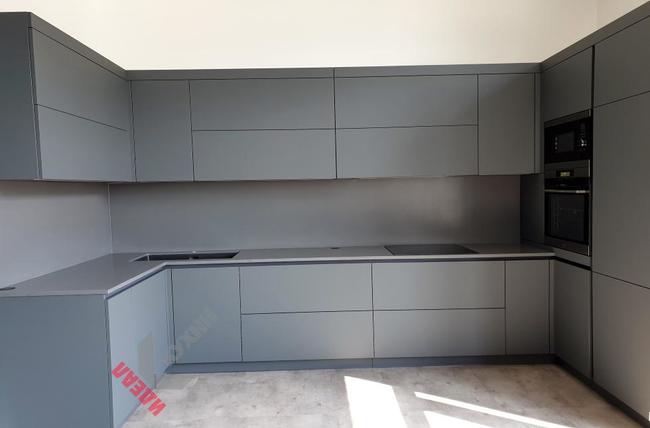 Kuhnya iz feniksa fenix ntm 2 5