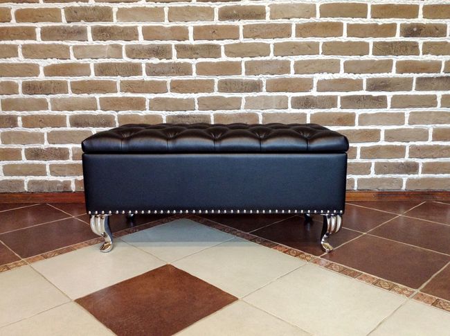 D75be3fa a46d 4346 ba75 e1834d6d0ebe