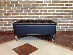 D75be3fa a46d 4346 ba75 e1834d6d0ebe