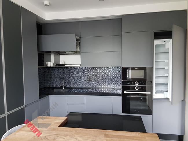 Kuhni bez ruchek 3 6