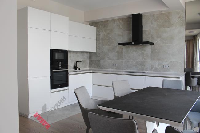 Kuhni bez ruchek 2 1