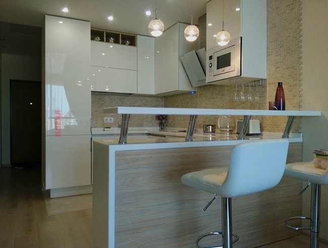 P obraznaya kuhnya 1