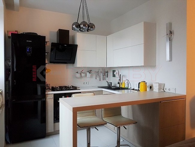 P obraznaya kuhnya 2 1