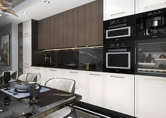 Photo 2024 02 27 07 56 37