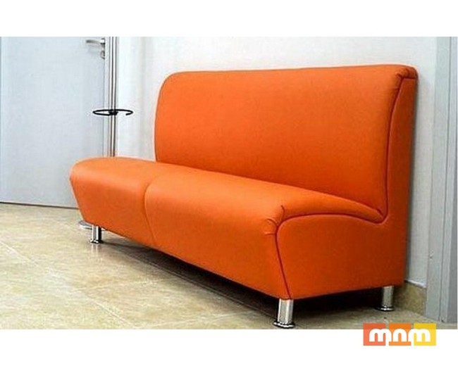 Renessans lin 3ka 2 900x720 product popup