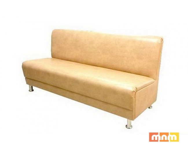 Orion lin 3ka 2 900x720 product popup