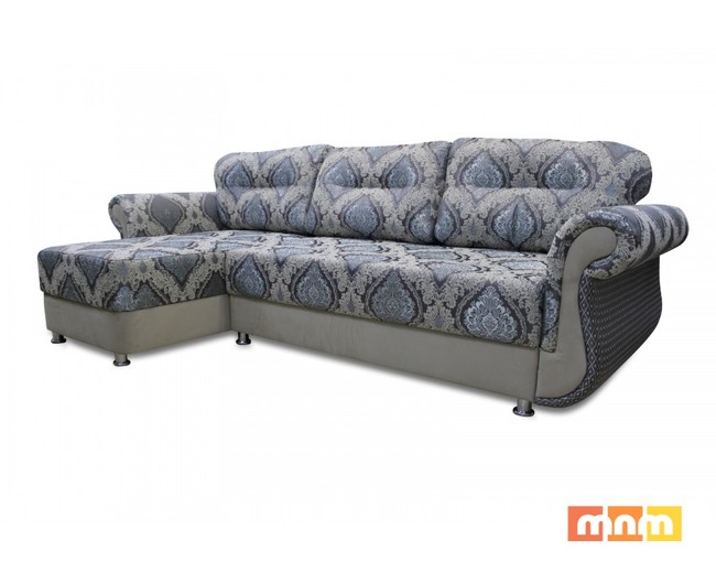 67 68 vu versal 2 soprano grafite soprano com graf 900x720 product popup