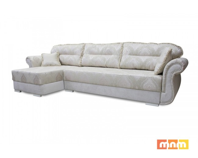 Versal uglovoj soprano  900x720 product popup