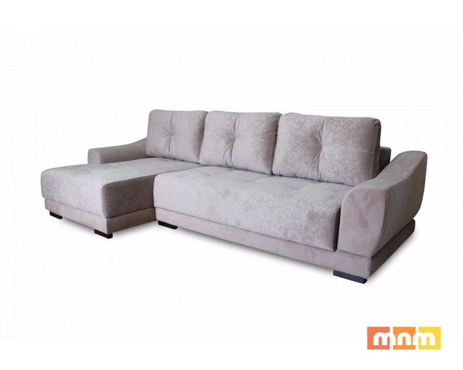 Milan 11 %28vid4%29 900x720 product popup