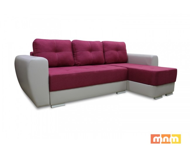 47 48 mu2 01 milan 2.4 infiniti wine lord col. 5 900x720 product popup