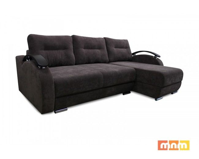 1091 milan mu 3 900x720 product popup