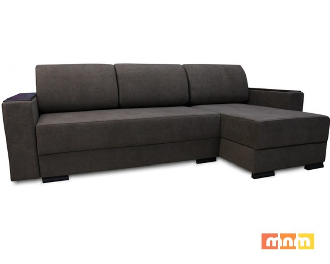 4950 mu5 milan 5 900x720 product popup