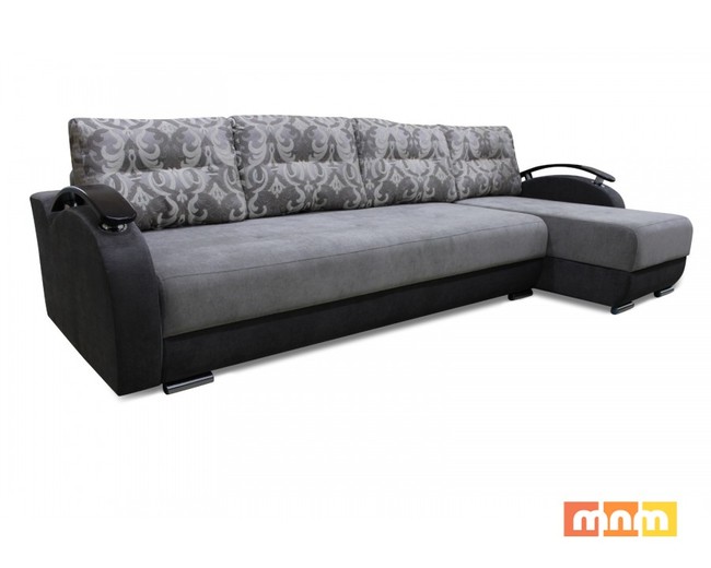 915 mu8 milan 8.3 img 9958 900x720 product popup