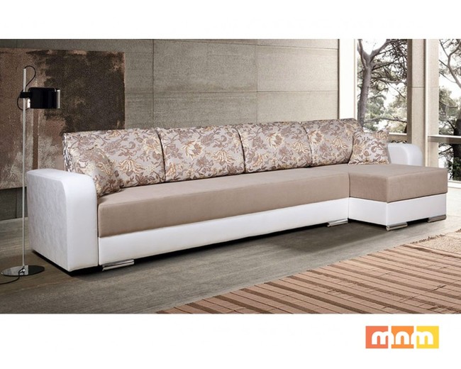 M7 900x720 product popup