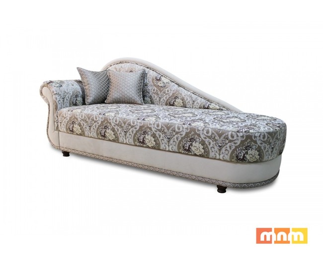 6 al 4 taxta alisa 4 img 0944 900x720 product popup