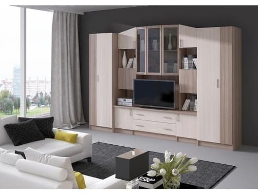 Op op foto makarenakombi 1