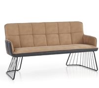 Sofa l1 1