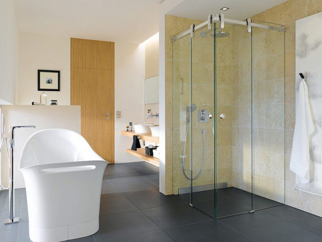 Santehnicheskie peregorodki 4